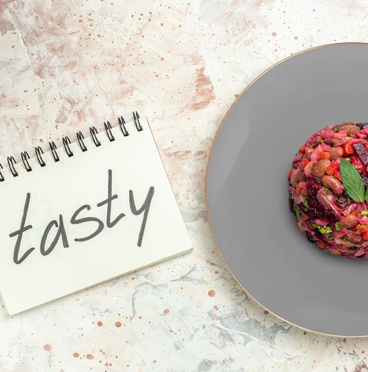 The Best Fall Party Food Recipes