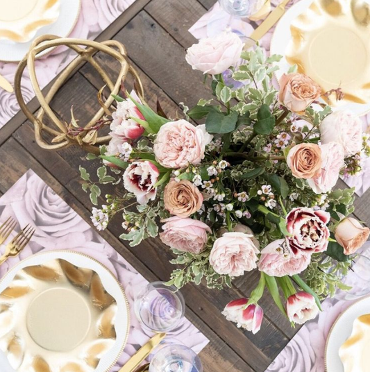 What Are the Best Decorations for a Party?