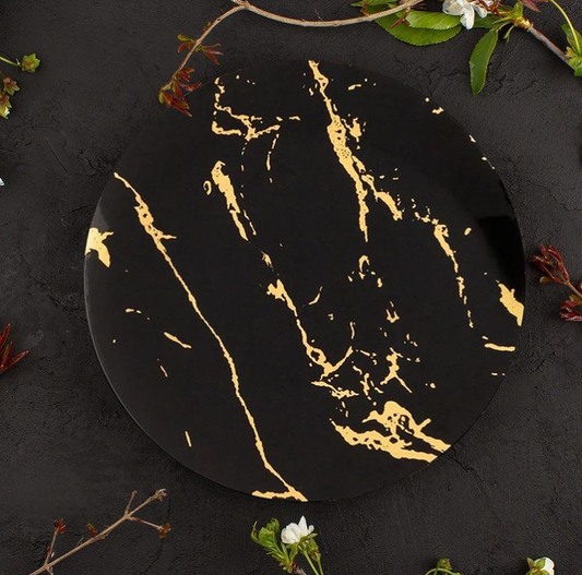 How to Choose the Best Plastic Banquet Ware