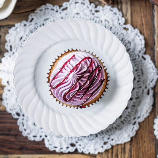 The Best Food Ideas for Catering Events