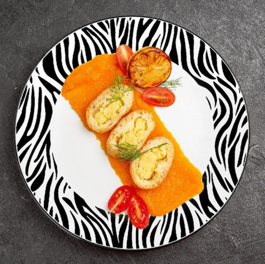 5 Best Main Course Recipes for a Dinner Party