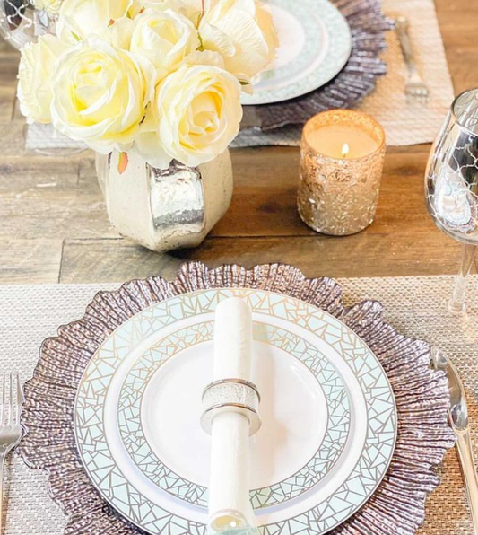 The Best Party Planning Checklist