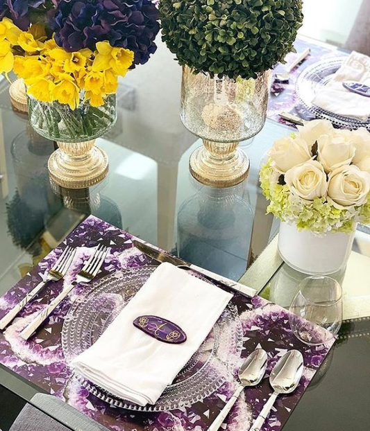 Top 10 Decor Trends for Memorable Parties