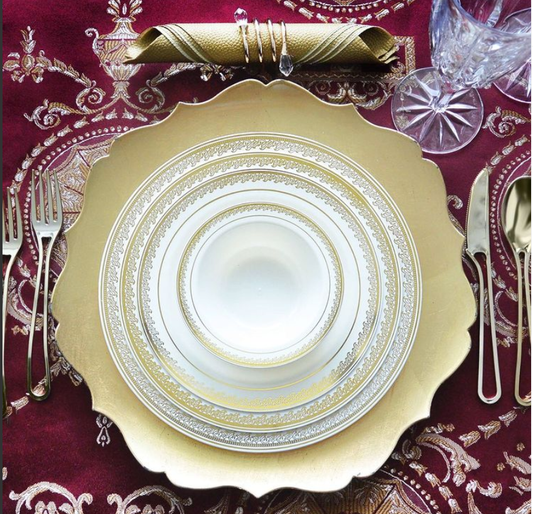 9 Decor Ideas for Anniversaries
