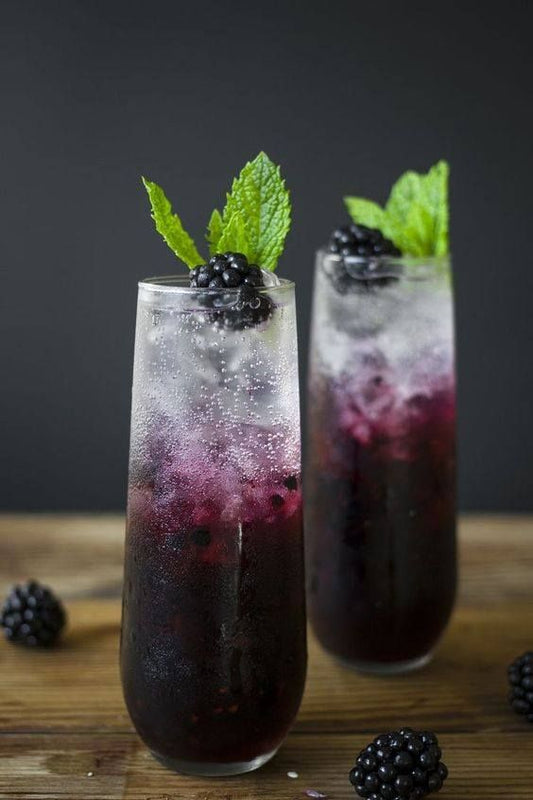 The Best Disposable Drinkware for Summer Events