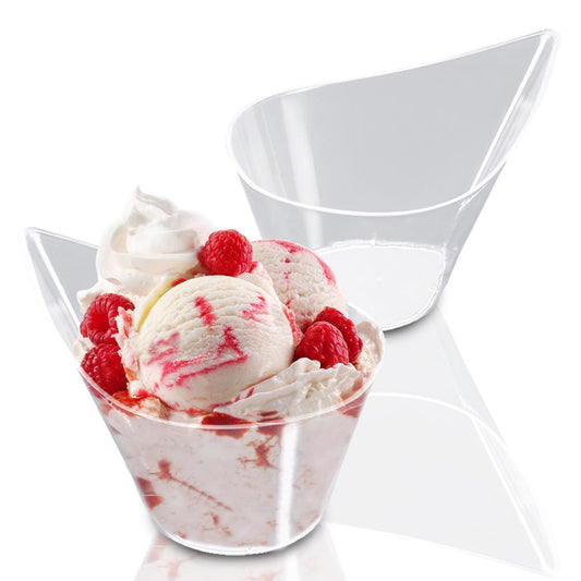 Ice Cream Themed Summer Party