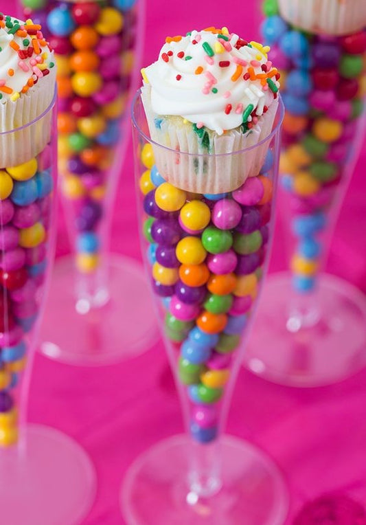 Best Kids Party Supplies for a Super Fun Party