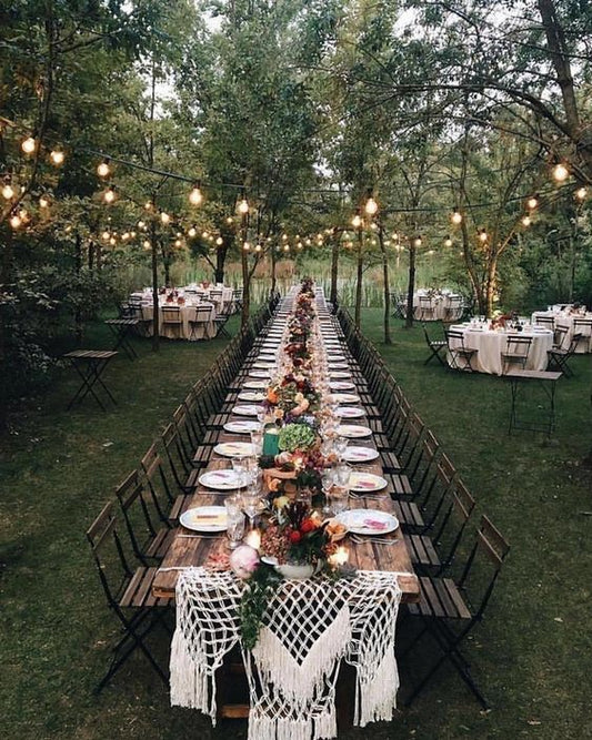 Benefits of Hiring a Catering Company for Your Next Event
