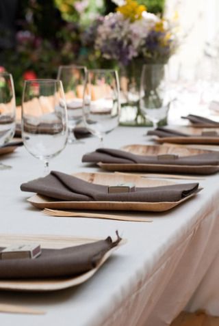 How to Host a Party Like a Professional?