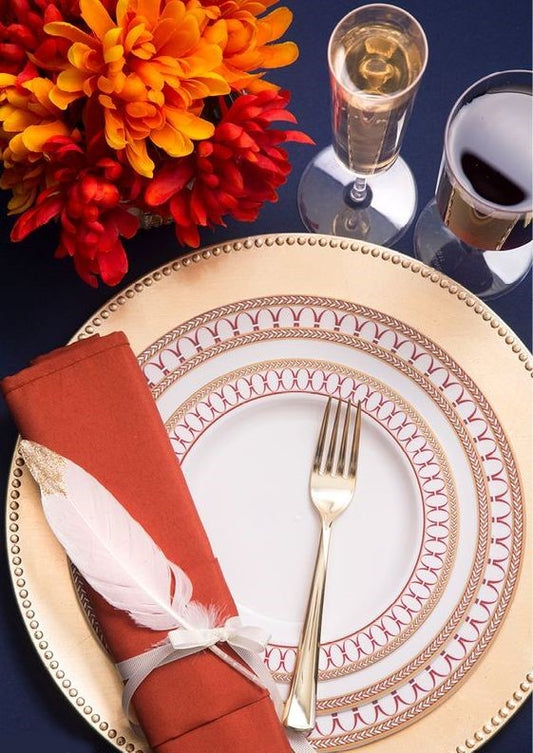 What Are the Best Decorations for a Party?