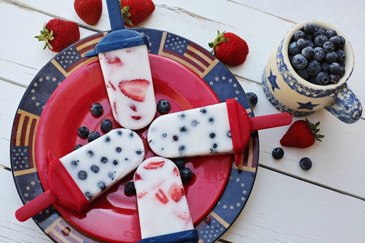 Labor Day Party to Bid Summer Goodbye!