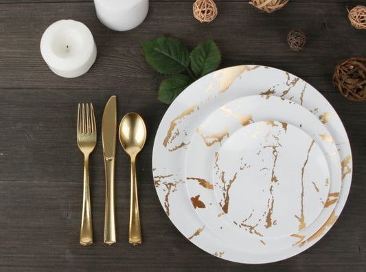 Party Must-Haves You Should Not Miss