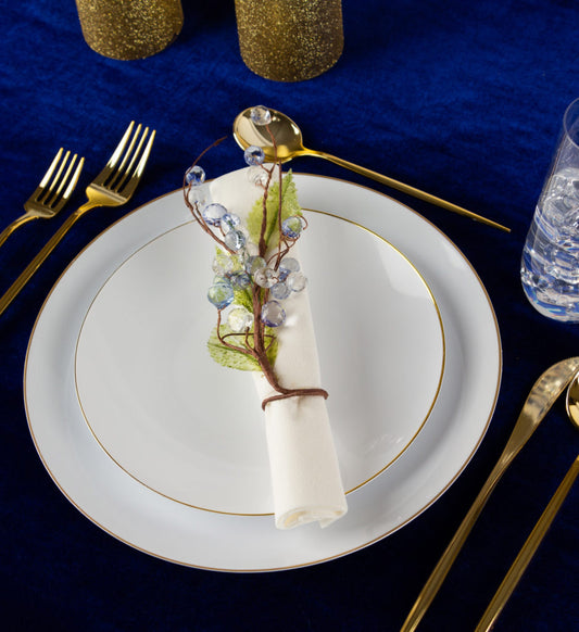 The Best Dinner Set Buying Guide