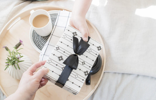 7 DIY Father’s Day Gift Ideas
