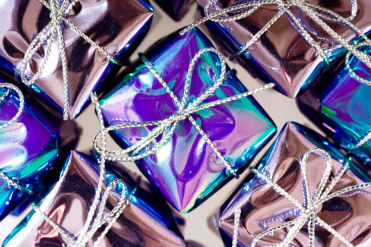 Amazing Party Favors Ideas for All Occasions