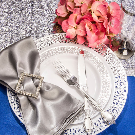 How to Throw a Budget-Friendly yet Luxurious Party?