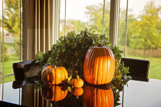 Best Halloween Decorations For Your Home