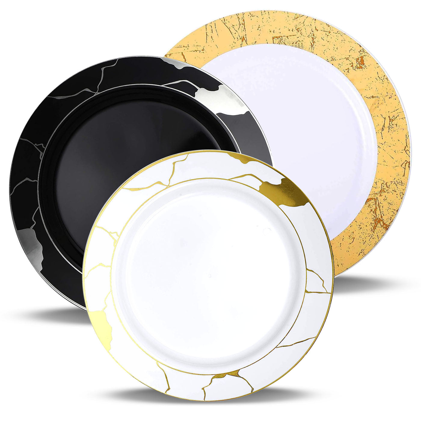 Marble Collection