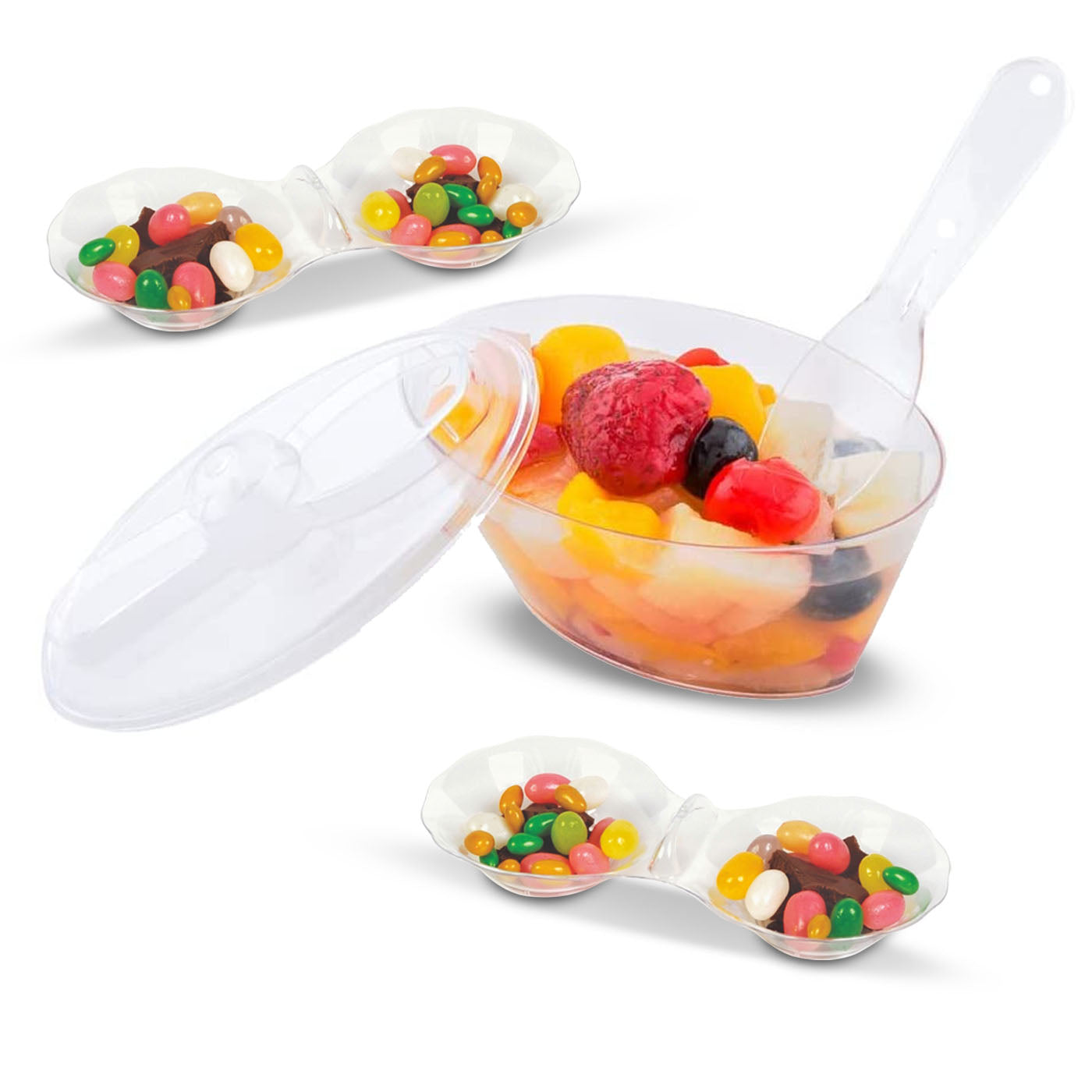 Mini Partyware