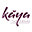logo of The Kaya Collection: Manufacturer and Distributor of Catering supplies