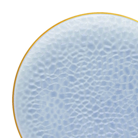 A close-up image of the 
