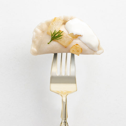 Shiny Metallic Gold Moderno Disposable Plastic Dinner Forks