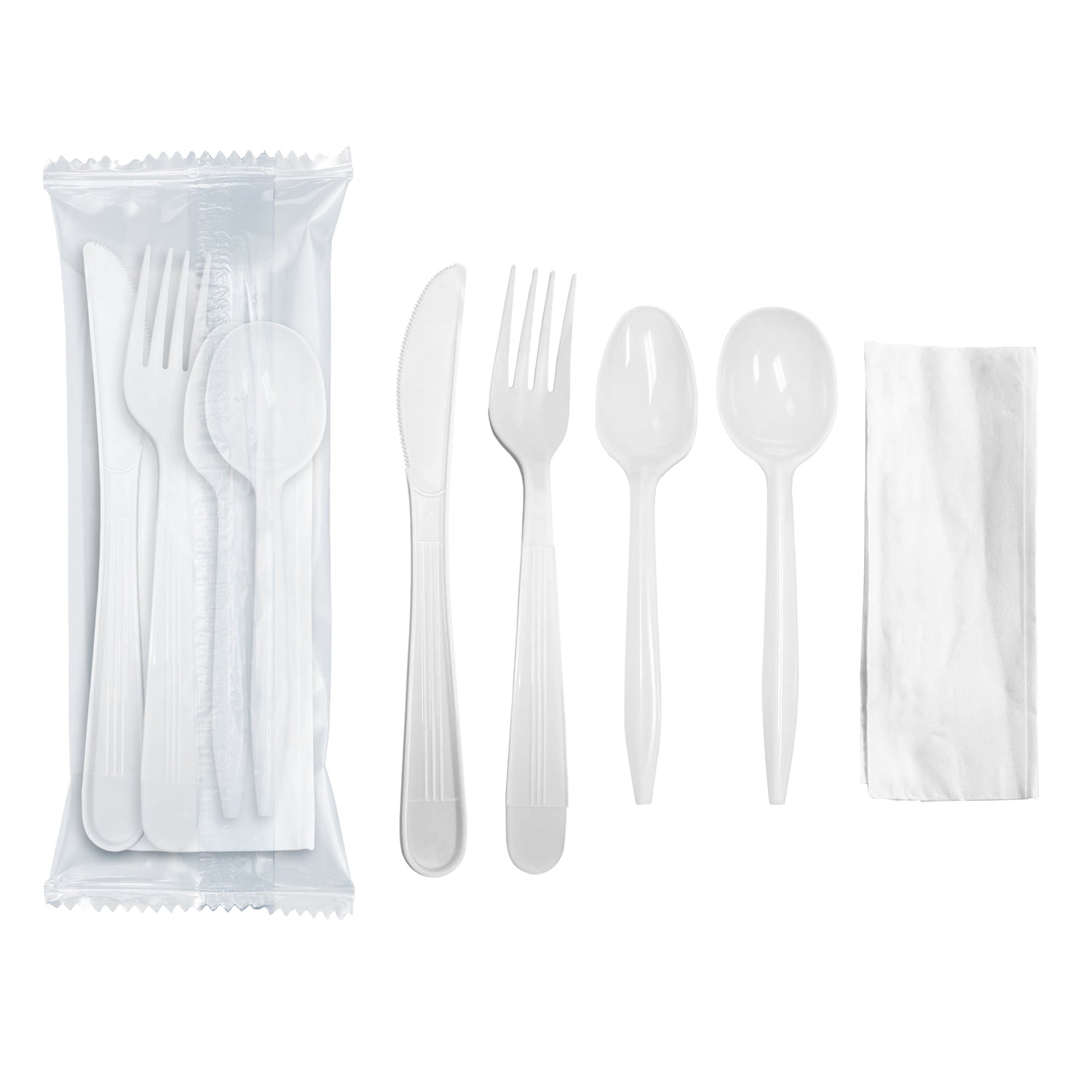 https://www.thekayacollection.com/cdn/shop/files/White-Disposale-Plastic-Napkin-Cutlery-Set_1500x.jpg?v=1687348305